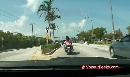 Pelajar, gelas, berehat, manis, cinta di video awek lucah tempat tidur.