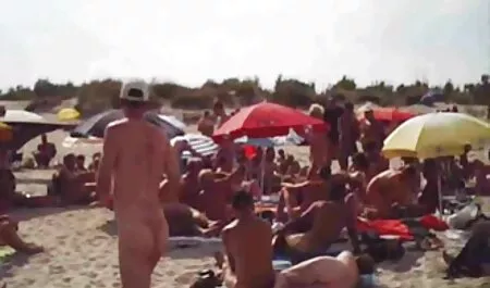 Harap seks lucah menunggu pirang.