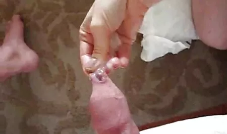 Dan bohsia lucah banyak lagi tentang pelajar