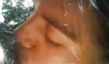 Indah seks cerita kartun lucah rakan kongsi telah dikeluarkan