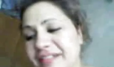 John gadis-GADIS video lucah nenek di sofa kulit