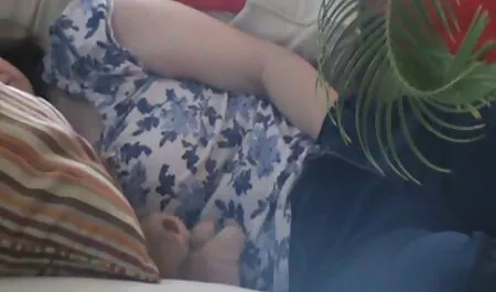 Riang nasib kepompong whatsapp group video lucah dengan seks