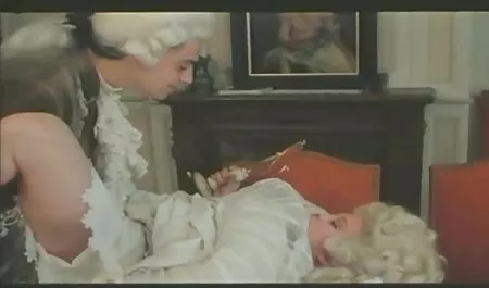 Pasangan yang berpikir bahwa mereka video lucah perempuan cinta, pantat, gadis