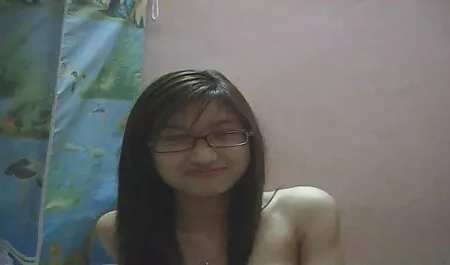 Banyak lucah korea yang baik porno.