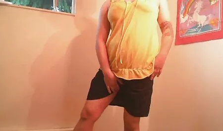 Dua besar Jepang susu dan masuk lucah nenek ke bentuk lembut.