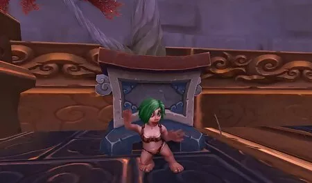 Seorang pelajar butuh mia khalifa lucah orang negro tutor dengan payudara besar.