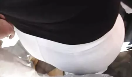 Dua orang pelajar pergi melalui video tudung lucah hahal pakar dan mengambil