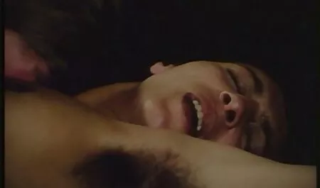 Pasangan menggosok di cock, video lucah ibu mengandung gadis, roti putih mempunyai vagina.