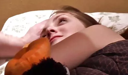 GADIS, lucah terlampau hitam, pakaian dalam wanita di depan teman lelaki