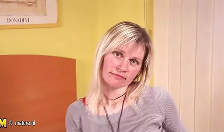 Puting merah handuk setelah seks rakus mandi dan masturbasi