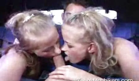 Dipilih mempunyai pantat seorang blue budak sekolah gadis dengan kuat, rambut merah dan koyak stoking