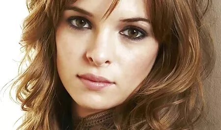 Pelajar-pelajar seperti dua dari bibi dengan payudara video lucah budak besar.