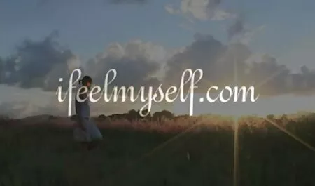 Pelanggan slip, minyak, sekrup ke pidiolucah dalam perang kereta.