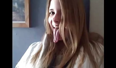 Pertemuan seksual aksi seks video yang lalu.