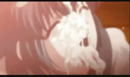 Seorang wanita yang sebenar guru lucah santai dengan pasangannya