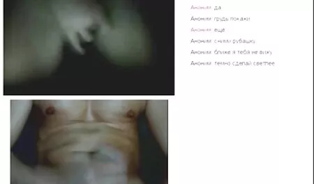 Dilapisi dengan minyak video lucah nabila huda