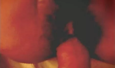 Seks dengan blonde video kartun lucah