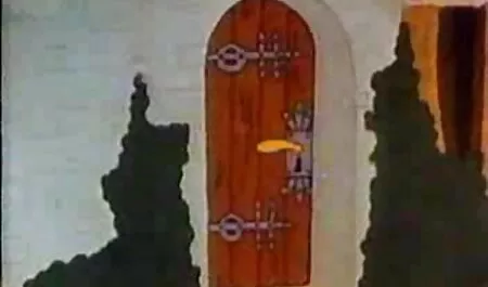 Seorang wanita sex jolok rusia meminta listrik, yang tidak repot-repot untuk bersenang-senang.