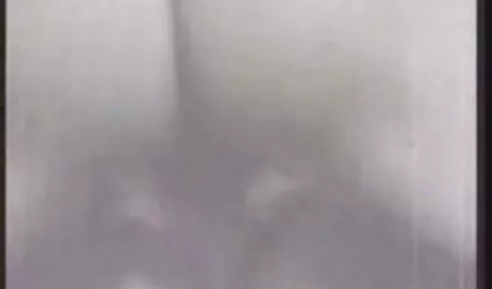 Dan di sekolah, pelajar yang sangat baik dan seorang pekerja tetek lucah seks.