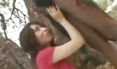 Gadis xxx video lucah penis besar