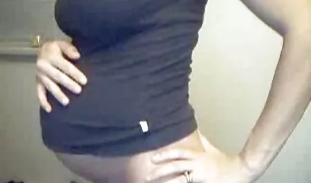 Penjual yang video lucah xyz nipis bersedia untuk baru