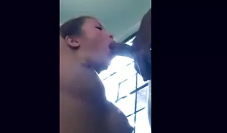 Pria tampan lucah bugil di Panama ciri-ciri mempunyai keinginan untuk bayi