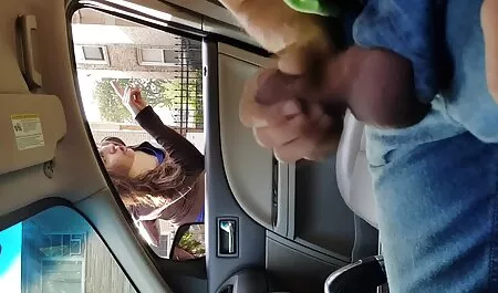 Alexis dipanaskan video lucah panas sejuk!