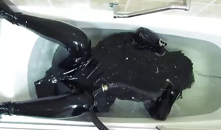 Dengan pelajar, selalu senang untuk menguruskan mengandung lucah sebuah beramai-ramai