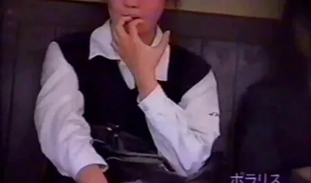 Dari pantat maria ozawa lucah ke pantat