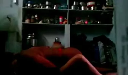 Hitam telah menakjubkan yang hook up setelah pelajar lucah seks.