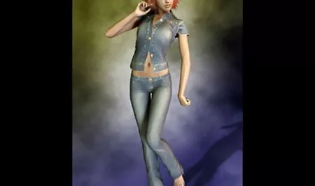 Pelajar-pelajar untuk mengakui tumblr lucah seks guru,