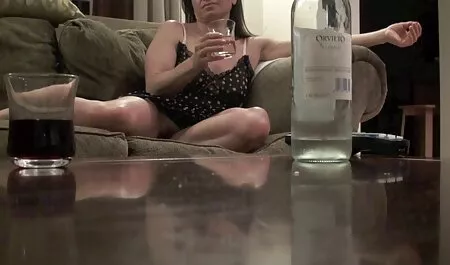 Dua belas laki-laki dan dua video sex lucah wanita.