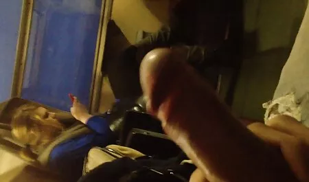 Istri menipu suaminya untuk wang. perempuan bogel tumblr