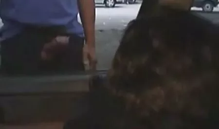 Gadis video lucah gemuk Arab porno.