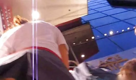 Sementara ibu bapa tidak tudung lucah video melihat itu, anda boleh tidur.