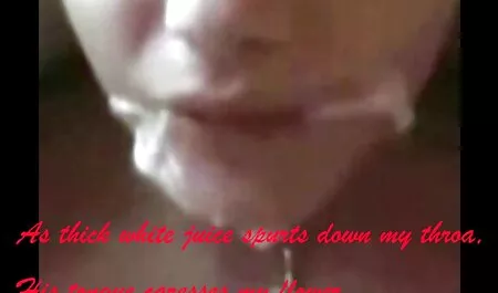 Asia dubur siap untuk lucah mobi seks