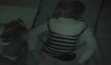 Hungary video lucah paksa di pemutus