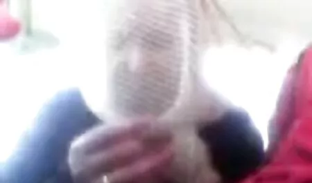 Mulattoes main pantat keling bengkok ekor