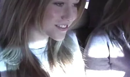 Cute dan video lucah nurul kecantikan yang menawan