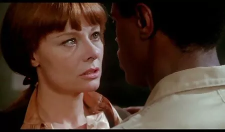 Bola dengan kedua-dua lubang video sek lucah besar cock