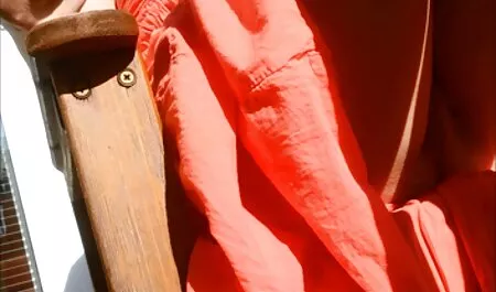 Pemikiran yang kaya mencuci tingkap menawan katun bogel