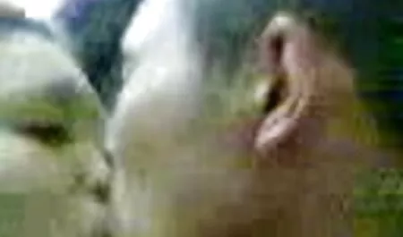 Ibu mudah video lucah full