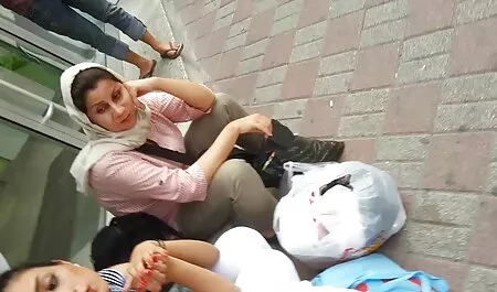 Ini adalah kes yang menarik-dua telinga di bengkak video lucah xxx clit.