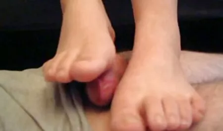 Seks dengan seorang gadis muda filem lucah arab