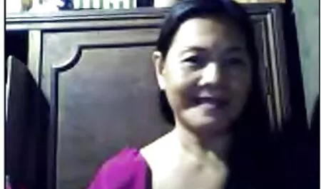 Pencinta segar thuan lucah arab