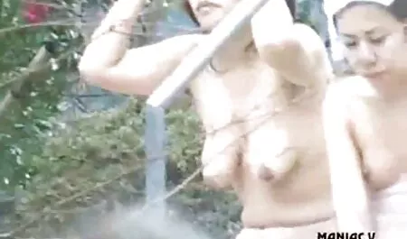 Ibu kartun, anak tudung lucah blogspot muda,