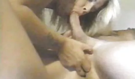 Topeng wanita, video sex lucah seorang lelaki skru di depan kamera web