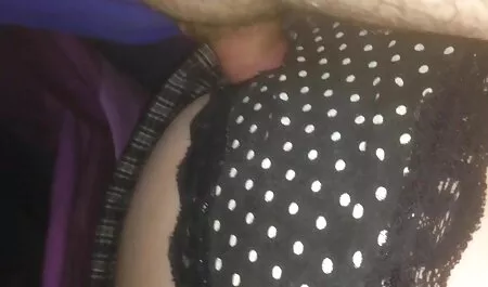 Manusia, gemuk, pasien kanker, dan video lucah sexy dipenuhi dengan air mani