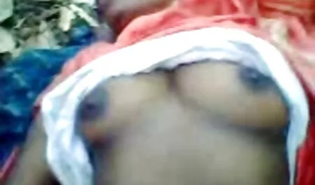 Kebanyakan sperma adalah meletakkan di xxx lucah mulut orang-orang yang berhubungan sex di tempat tidur.