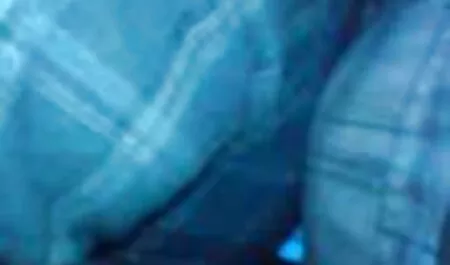 Shmara video lucah korea dengan luas menunggu untuk pekerja di tempat kerja dan memperkenalkan diri saya kepada-nya dalam